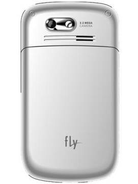 Fly B231