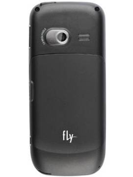 Fly B300