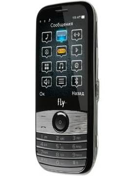 Fly B300