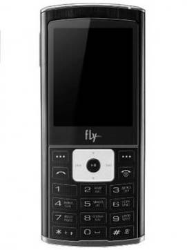 Fly B400