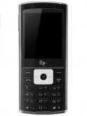Fly B400 Price