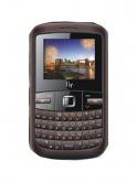Fly B405 Price