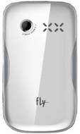 Fly B406