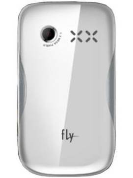 Fly B406