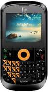 Fly B410 DS