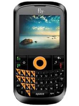 Fly B410 DS