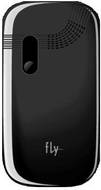 Fly B410 DS