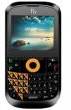 Fly B410 DS