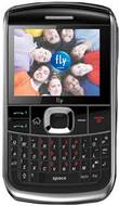 Fly B430DS