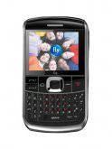 Fly B430DS Price