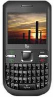 Fly B435