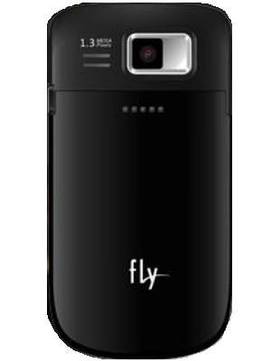 Fly B435