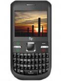 Fly B435 Price