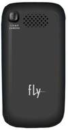 Fly B436