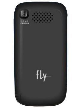 Fly B436