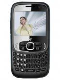 Fly B436 Price