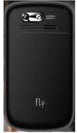 Fly B450