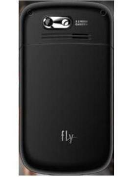 Fly B450