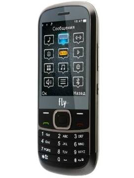 Fly B500
