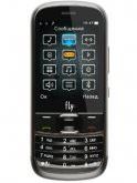 Fly B500 Price