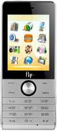 Fly B501