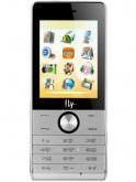 Fly B501 Price