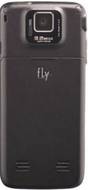 Fly B600