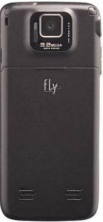 Fly B600