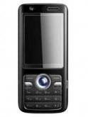 Fly B600