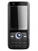 Fly B600 Price