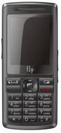 Fly B700