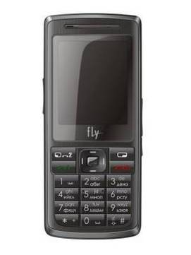 Fly B700