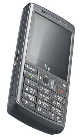 Fly B700