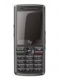 Fly B700