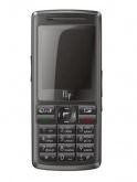 Fly B700 price in India