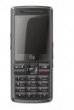 Fly B700