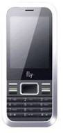 Fly B720