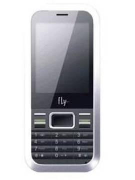 Fly B720