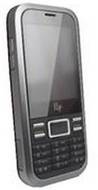 Fly B720