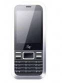 Fly B720