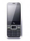Fly B720 price in India