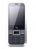 Fly B720 Price