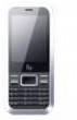 Fly B720