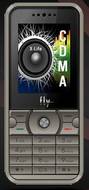 Fly C-250 X-Life