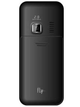 Fly C250