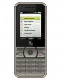 Fly C250 Price