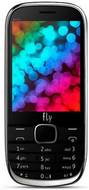 Fly Carnival MV300