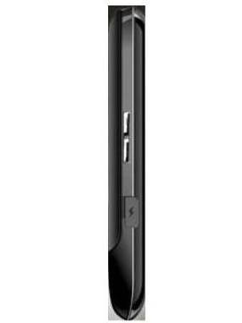Fly CG588