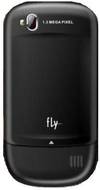 Fly CG588