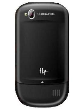Fly CG588